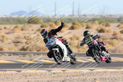 media/Oct-19-2024-CVMA (Sat) [[7df39c5a0d]]/Race 11-Formula 2-CVMA Hooligans/